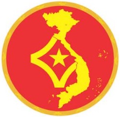 Government