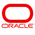 Global Partner Ecosystem