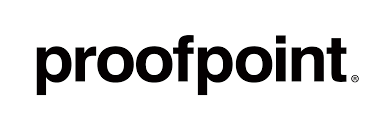 Global Partner Ecosystem