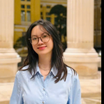 Ảnh học viên