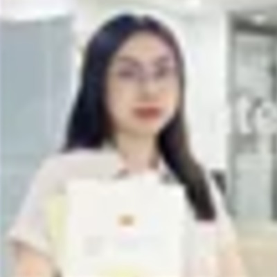 Đặng Minh Trang