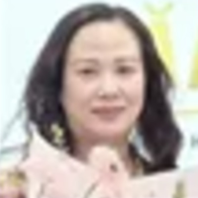 Lê Bích Thủy
