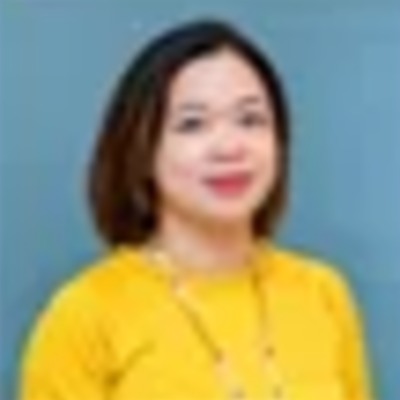 Nguyễn Hoài Linh