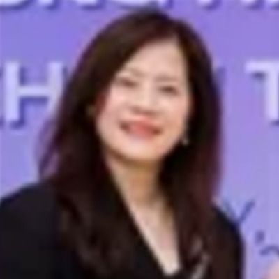 Phạm Lê Hương